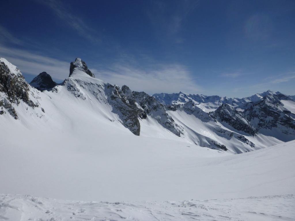 Apart Eberharter Aschau Im Zillertal ภายนอก รูปภาพ
